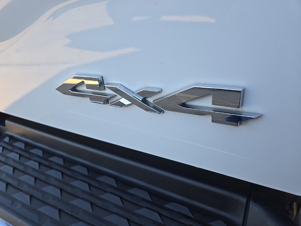 Used 2019 RAM 2500 Tradesman image 25