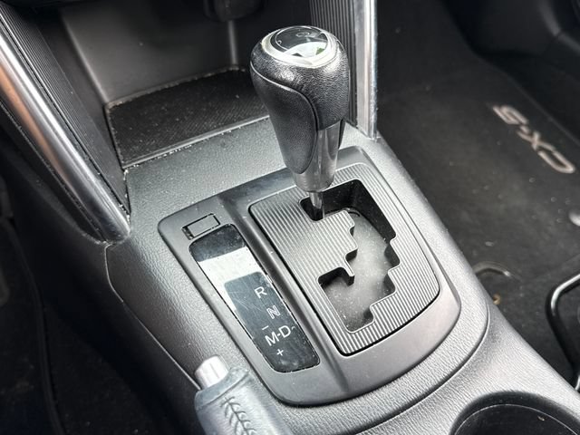 Used 2014 MAZDA CX-5 Grand Touring AWD/4WD image 31