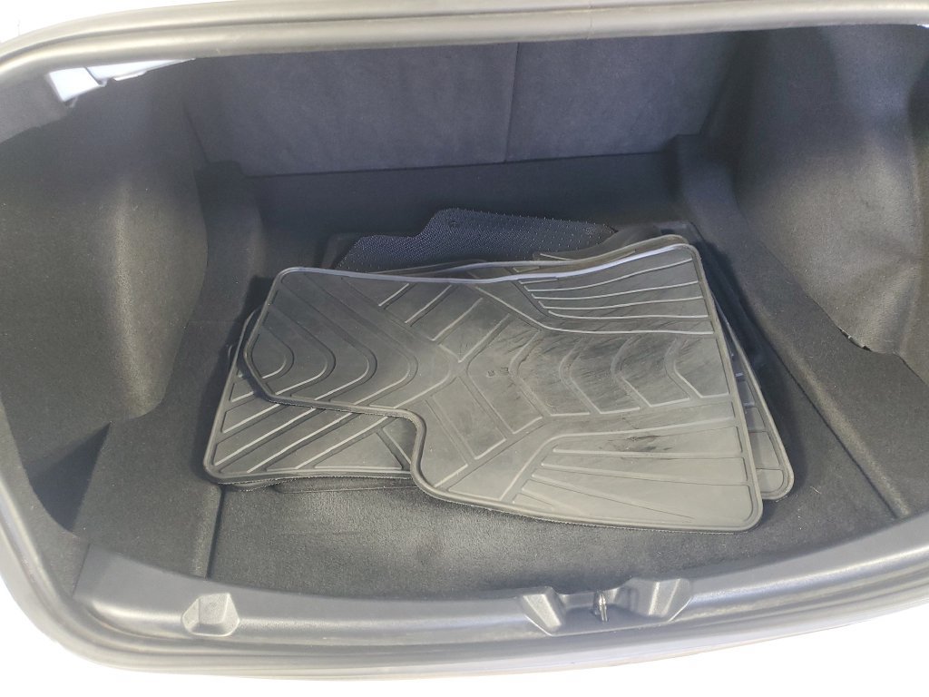 Used 2019 Tesla Model 3 Standard Range Plus RWD image 28