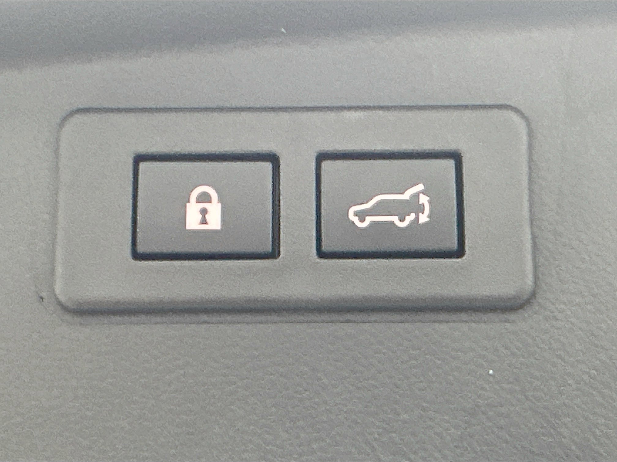 Used 2024 Subaru Outback Limited image 30