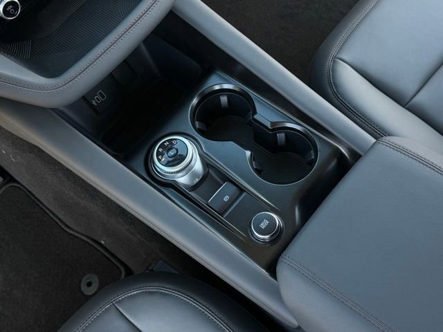 New 2026 Ford Explorer Active w/ Active Comfort Package AWD/4WD image 28