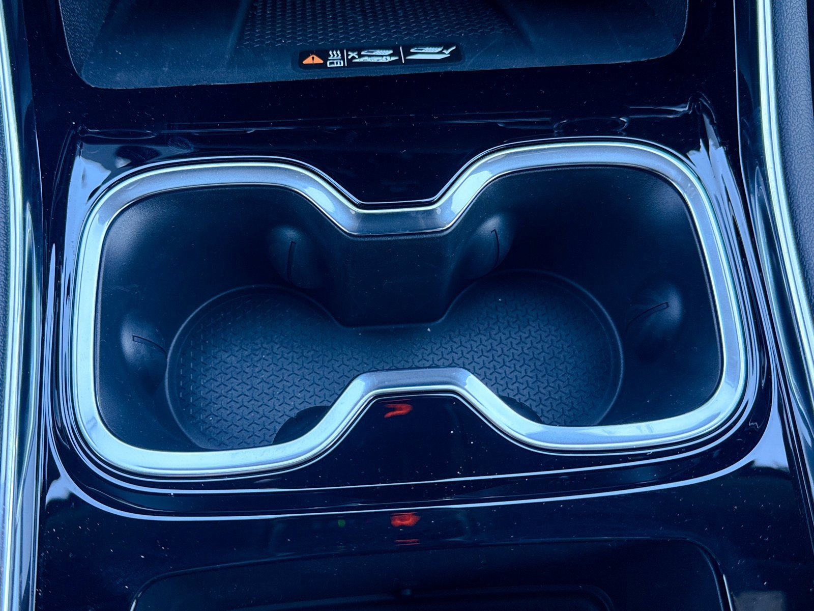 New 2026 Chevrolet Traverse LT w/ Midnight/Sport Edition AWD/4WD image 56