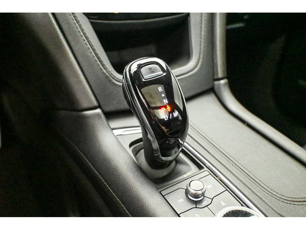 Certified 2023 Cadillac XT6 Sport w/ Platinum Package image 47