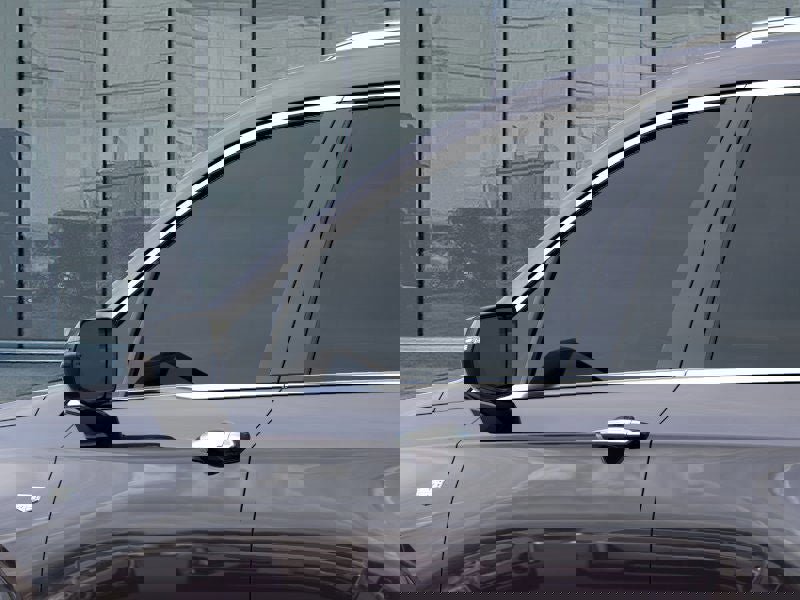 New 2025 Cadillac XT6 Premium Luxury w/ Technology Package image 12