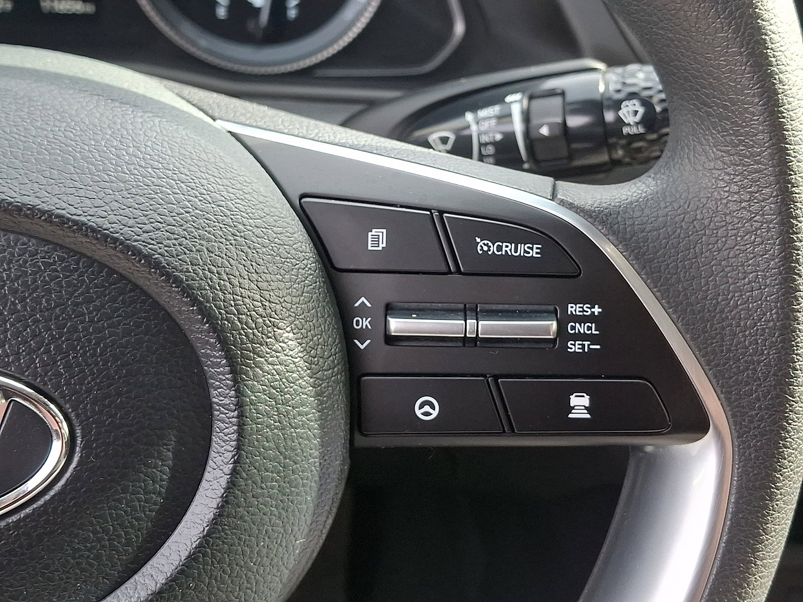 Used 2023 Hyundai Sonata SEL FWD image 22
