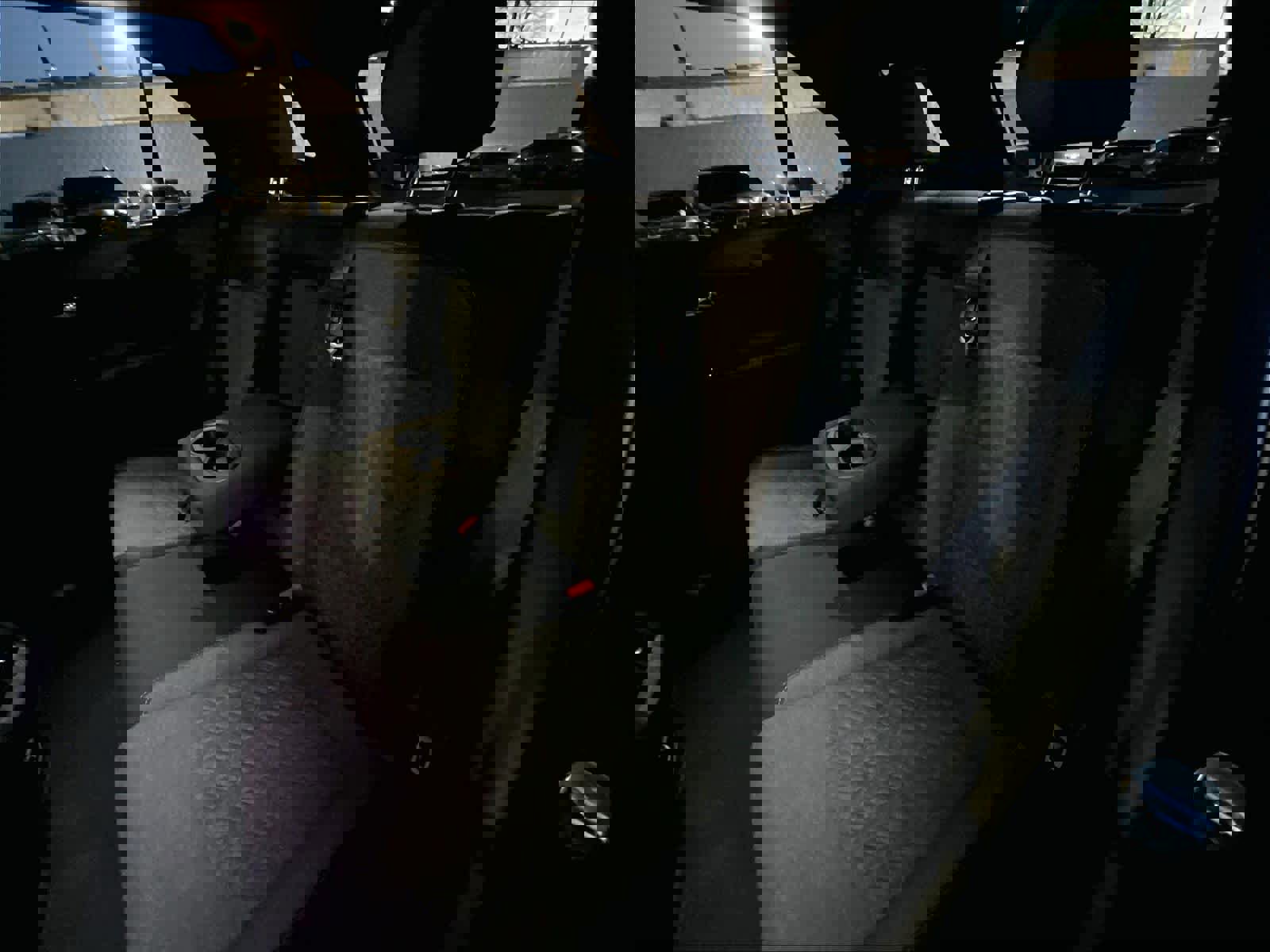 Certified 2022 Chevrolet Equinox LT image 15