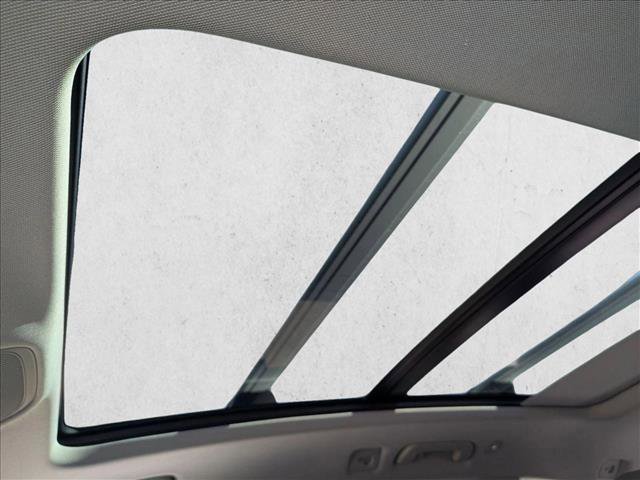 Used 2021 Audi Q5 Premium Plus w/ Premium Plus Package image 16