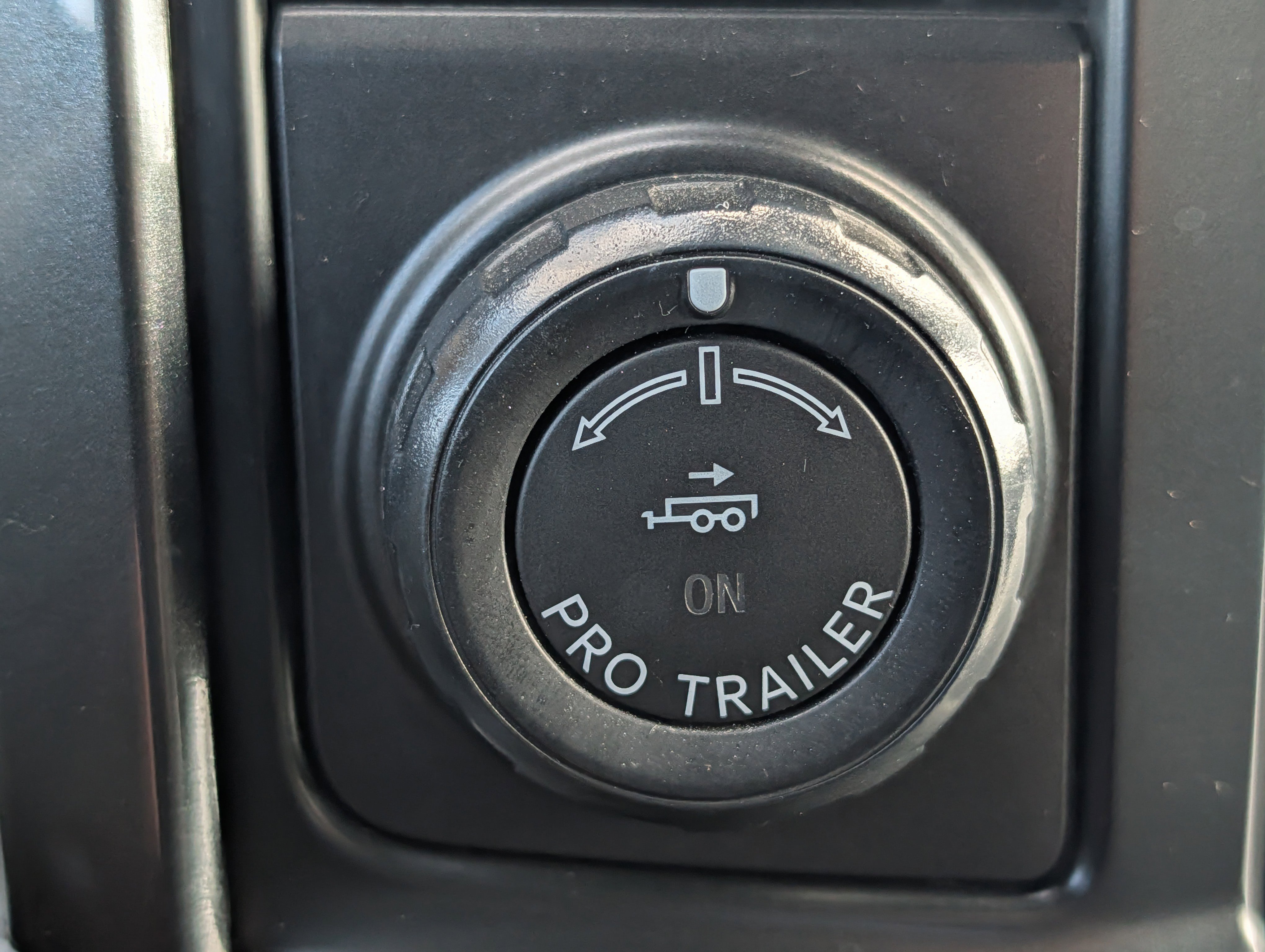 Certified 2021 Ford F150 XLT w/ Equipment Group 302A High image 31