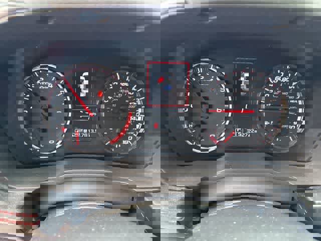 Used 2024 Subaru WRX GT image 15