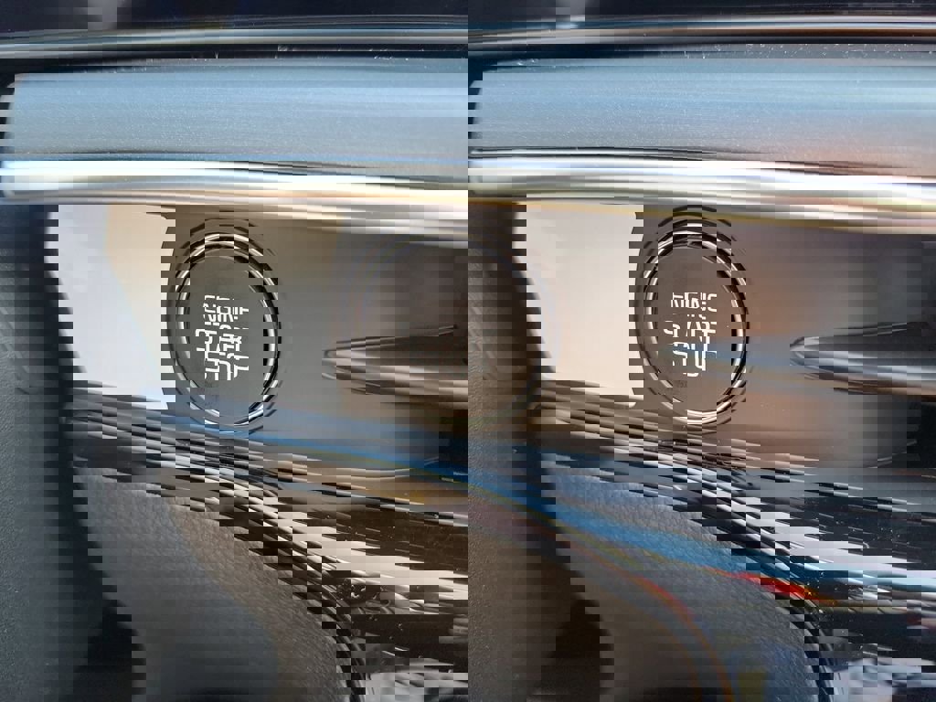 New 2026 Kia K5 GT-Line image 29