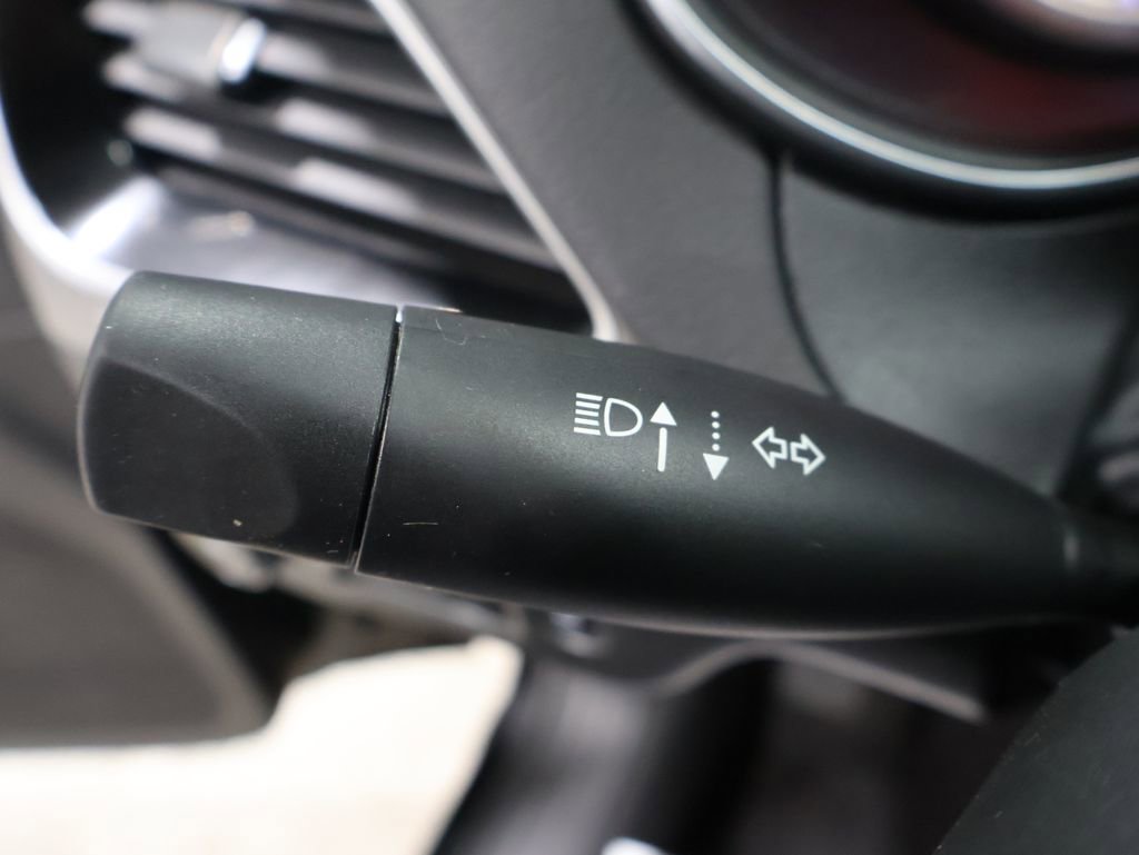 Certified 2022 Jeep Cherokee Limited image 43