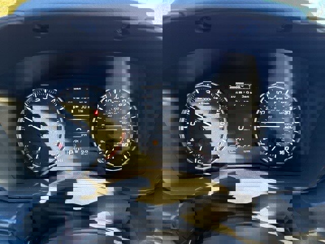 New 2026 Subaru Impreza 2.0i Sport image 26