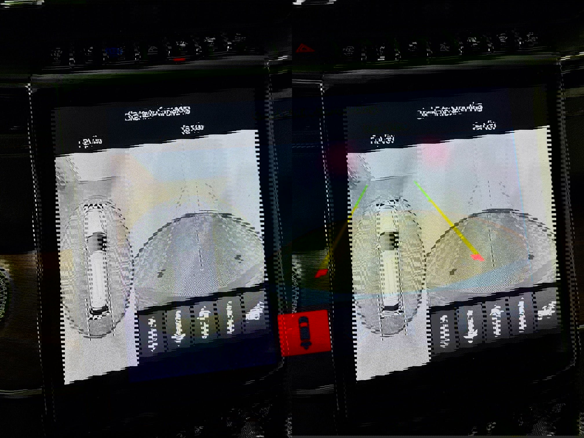 Used 2023 Jeep Grand Cherokee Summit w/ Advanced Protech Group IV image 3