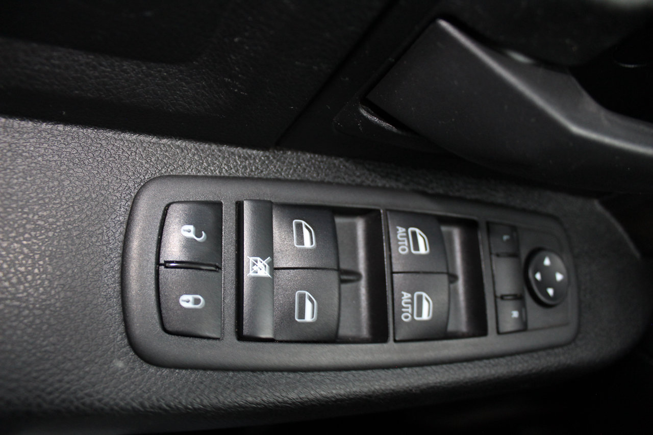 Used 2022 RAM 2500 Tradesman image 53