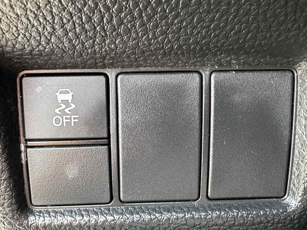 Used 2025 Honda Civic Sport image 12