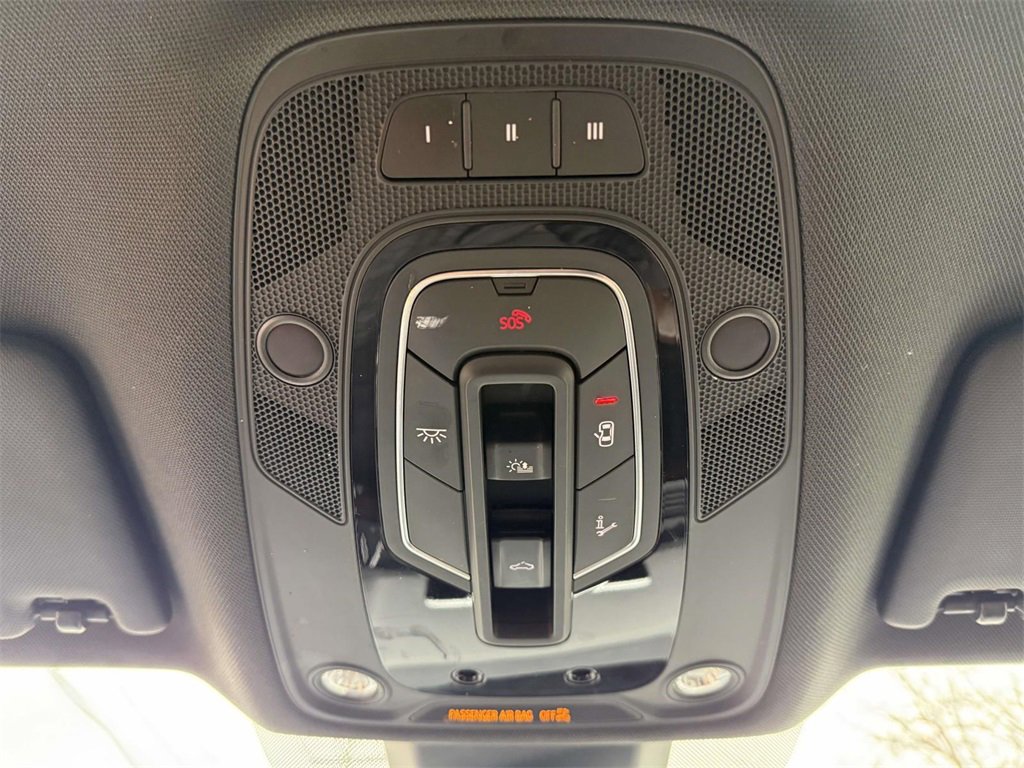 Used 2018 Audi Q5 2.0T w/ Premium Plus Package image 25