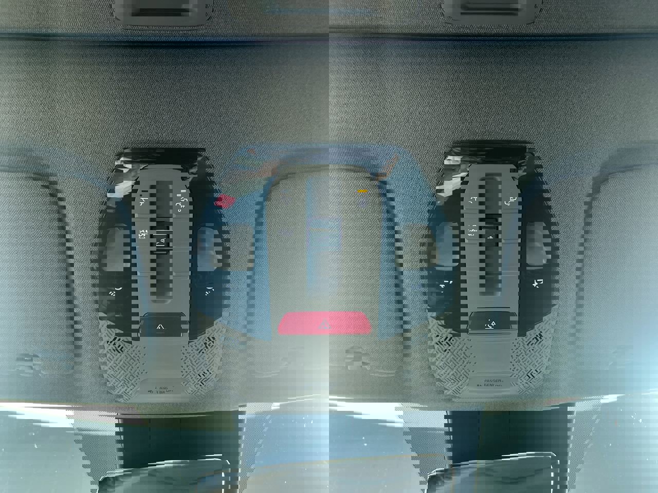 New 2026 Kia EV9 Light image 20