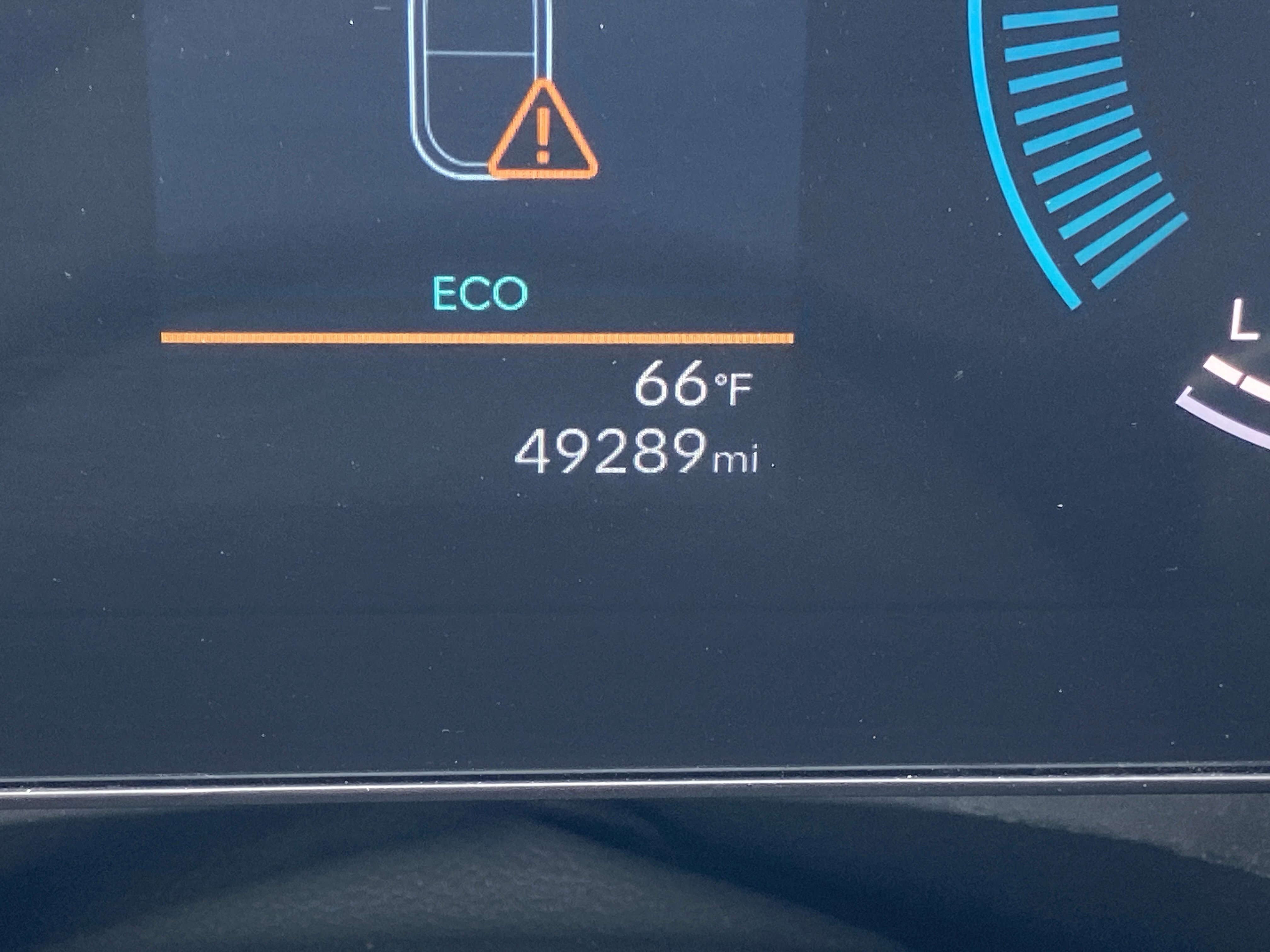 Used 2025 Hyundai Sonata SEL image 29