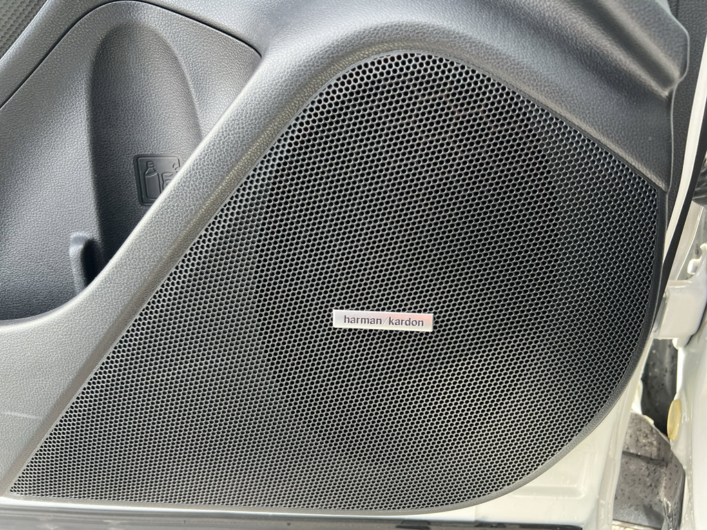 Certified 2021 Subaru Forester Limited w/ Popular Package #3 image 25