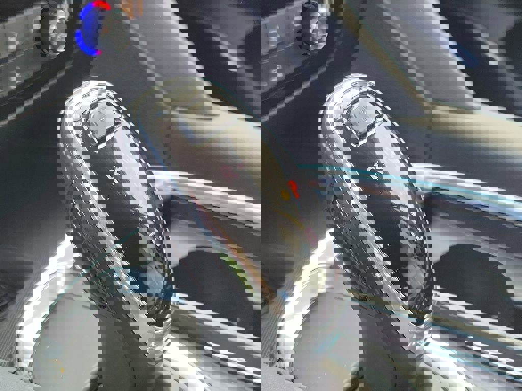 Used 2021 Buick Enclave Essence image 30