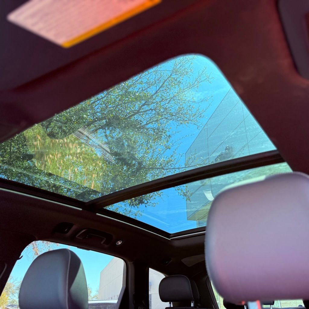 Used 2025 Audi Q7 2.0T Premium Plus image 26