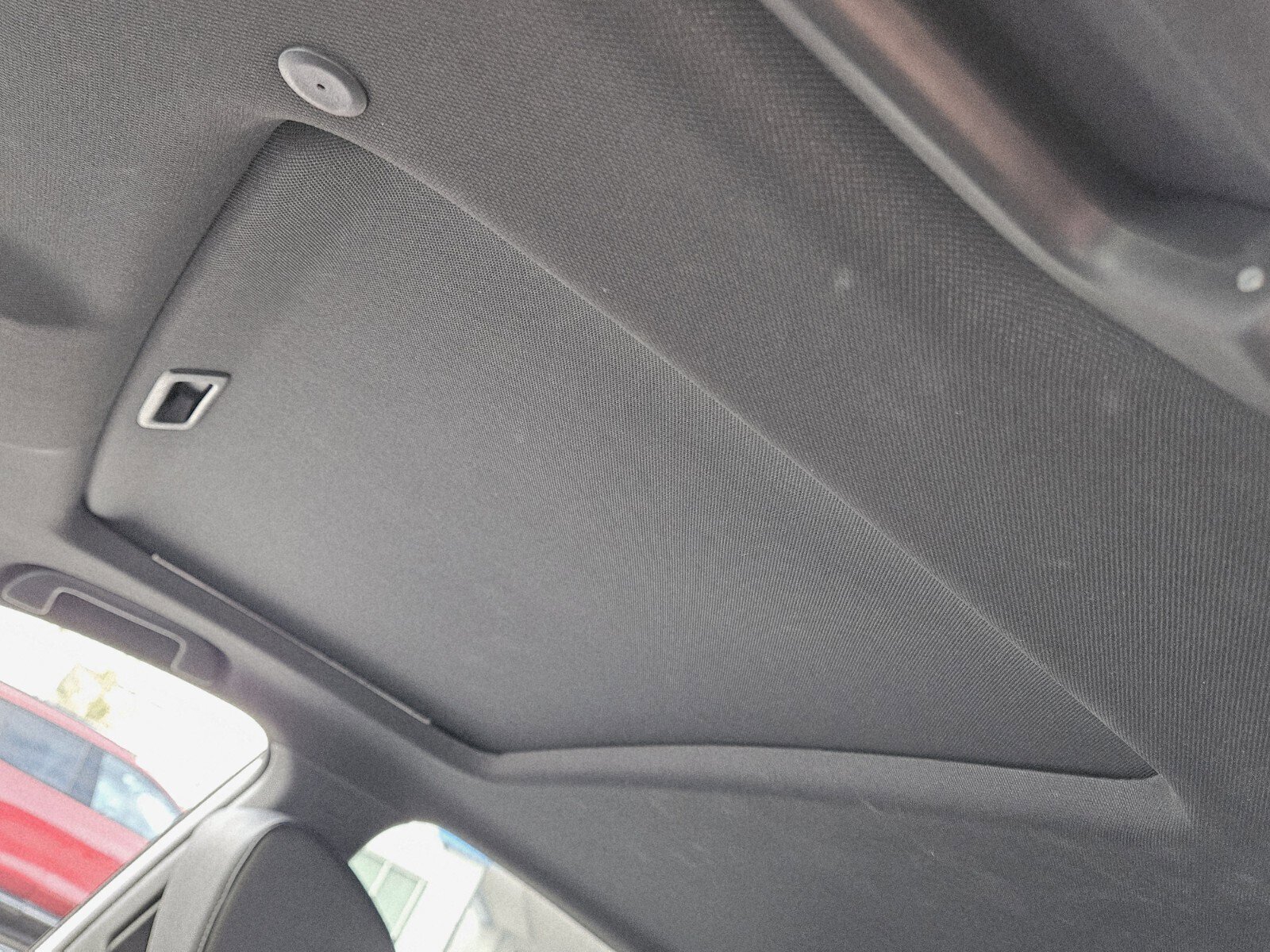 Used 2019 Honda Accord Sport image 20