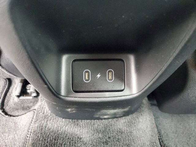 Used 2025 Hyundai Elantra Sport image 12