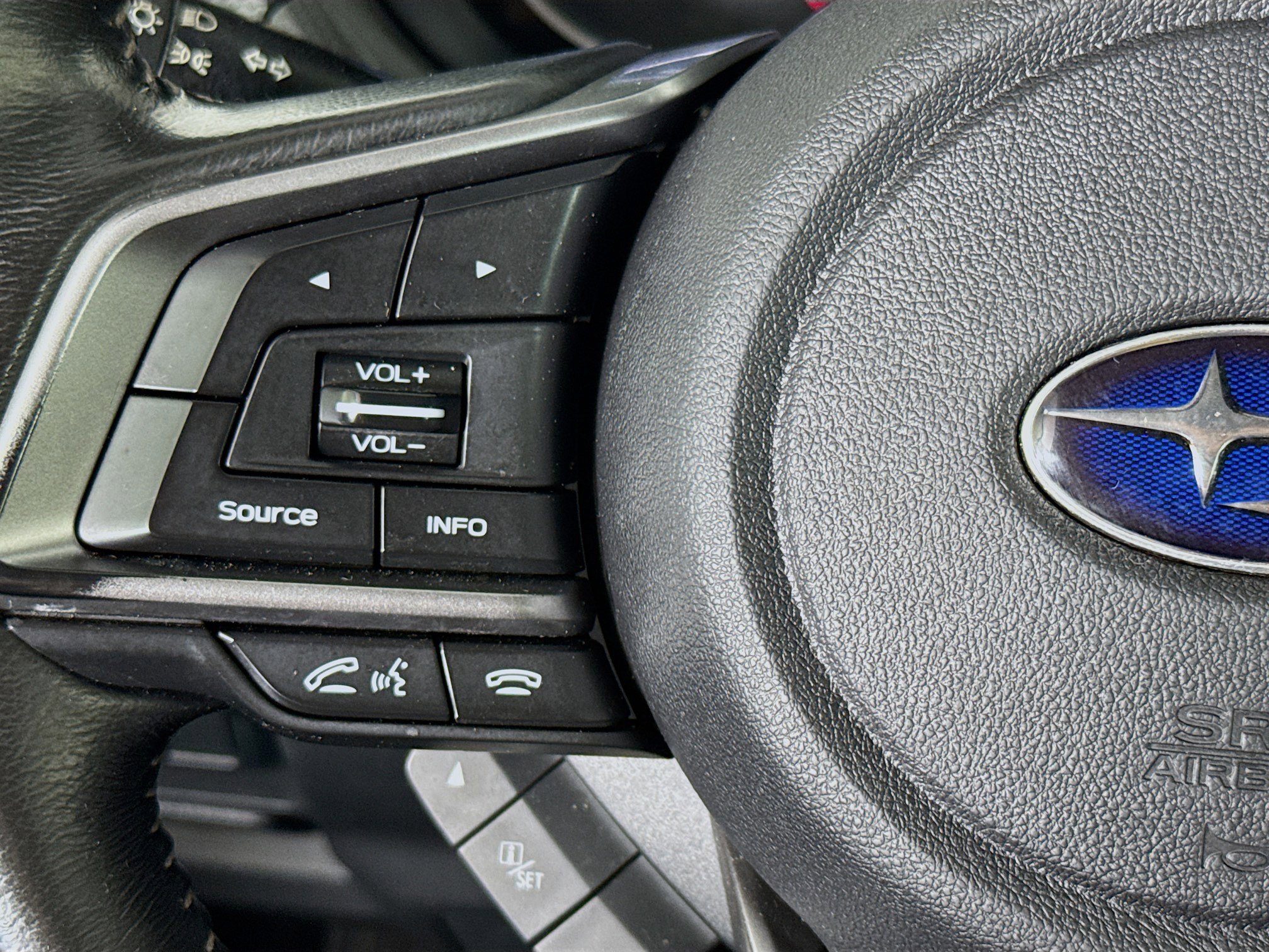 Used 2020 Subaru Forester Premium AWD/4WD image 13