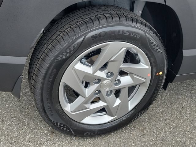 New 2026 Hyundai Kona SE FWD image 29