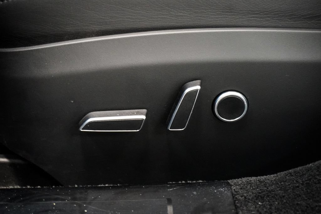 Used 2021 Tesla Model S Long Range AWD/4WD image 7