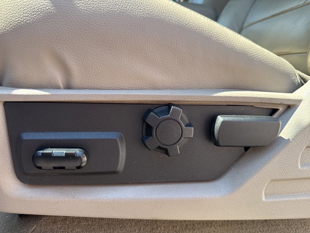 Used 2008 Ford F250 Lariat image 32