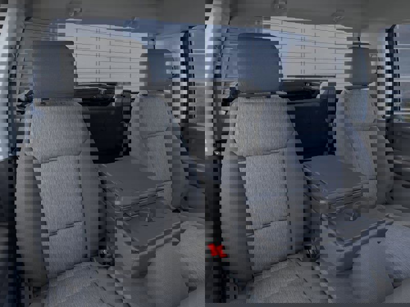 New 2026 Ford F150 XL w/ Equipment Group 103A High image 39