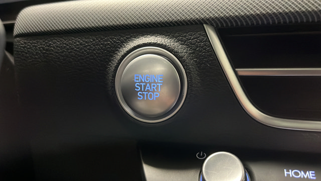 Used 2024 Hyundai Sonata SEL w/ Convenience Package FWD image 23