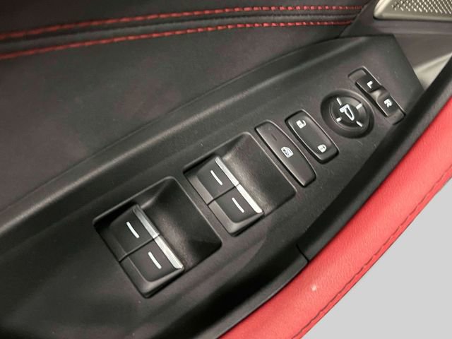 Used 2025 Acura TLX SH-AWD w/ A-SPEC Pkg image 15