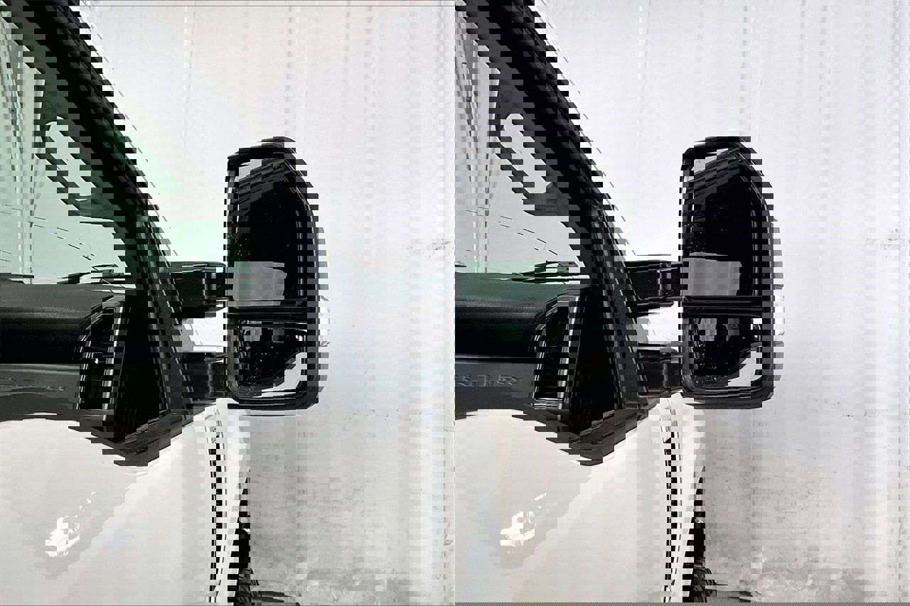 Used 2019 Ford F250 Lariat image 11