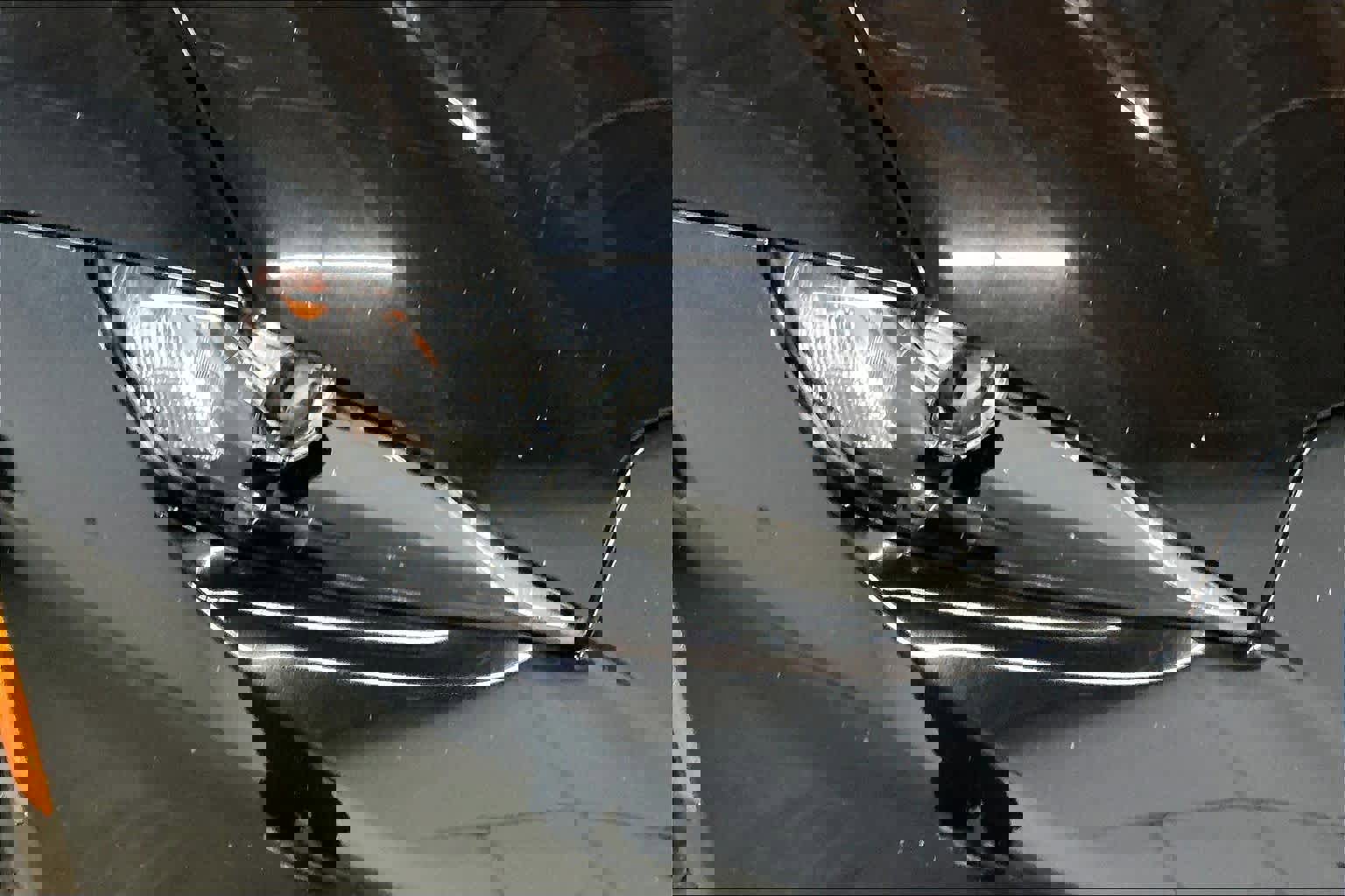 Used 2018 MAZDA MX-5 Miata RF Club w/ Brembo/BBS Package image 28