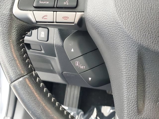 Used 2016 Subaru Impreza 2.0i Limited AWD/4WD image 24