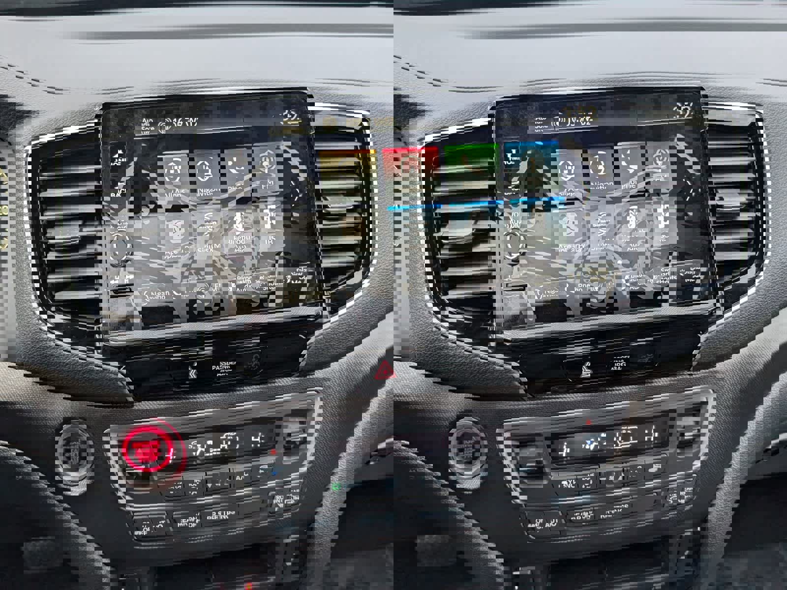 Certified 2025 Honda Ridgeline TrailSport+ image 27