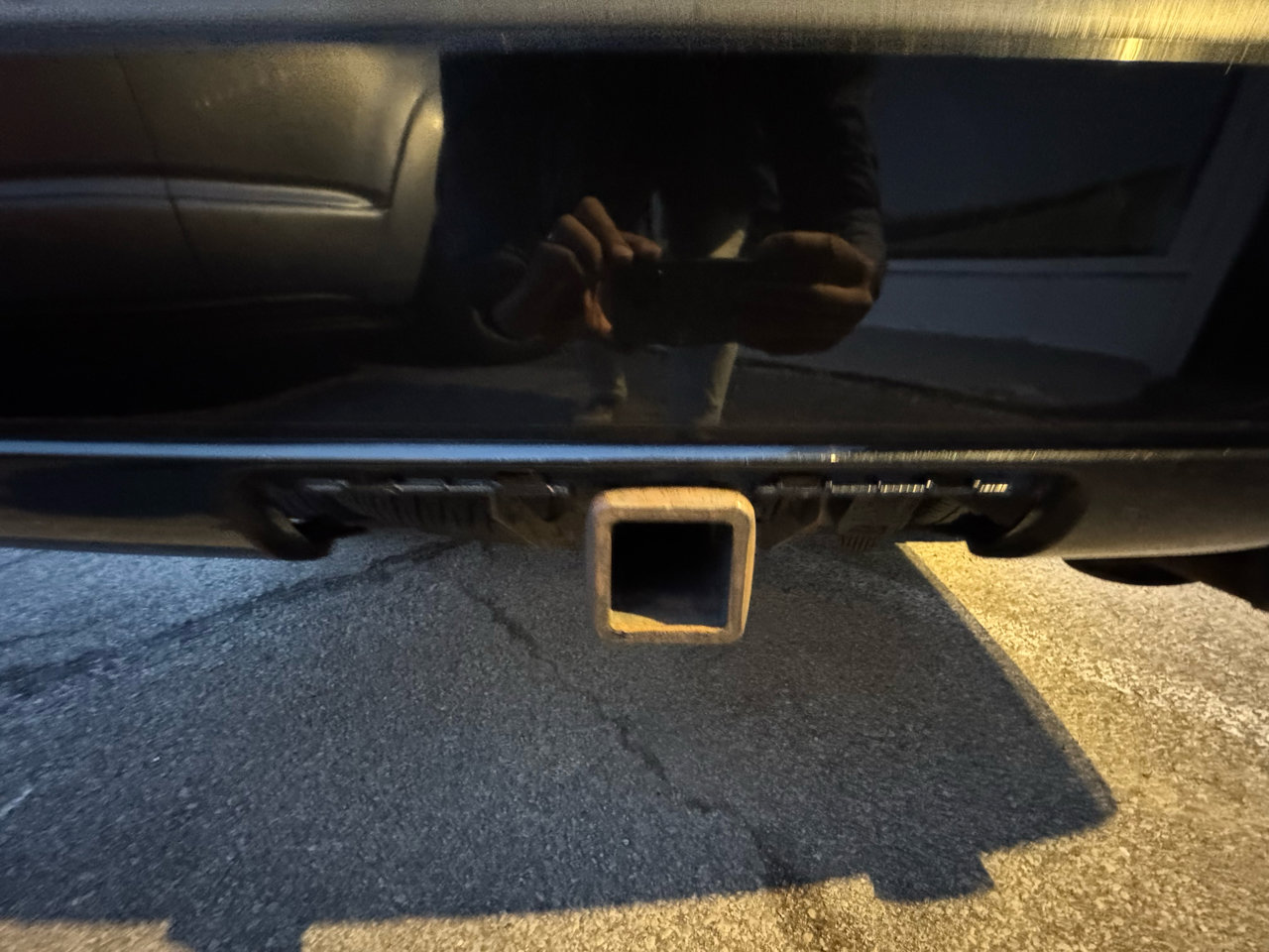 Used 2015 Lincoln Navigator L 4WD image 25