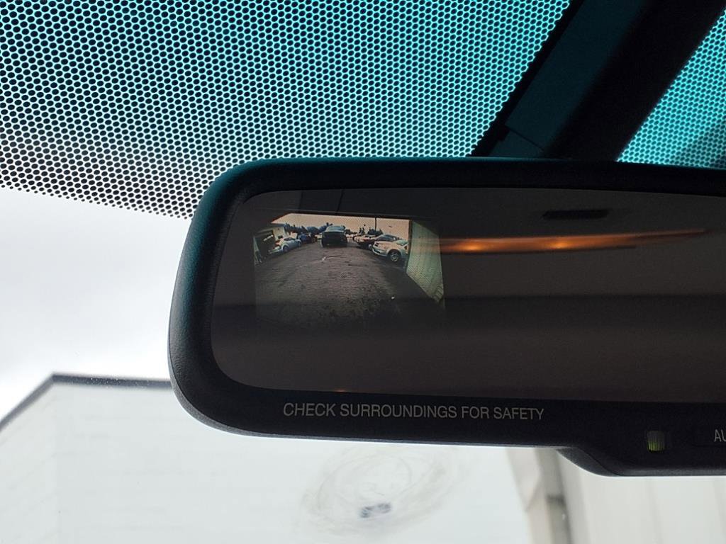 Used 2010 Lexus RX 350 2WD image 9