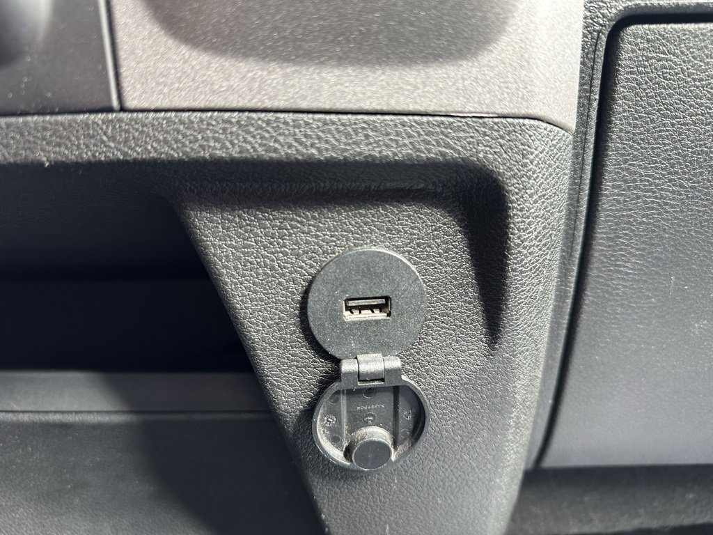 Used 2023 RAM 1500 Tradesman w/ Power & Remote Entry Group image 23