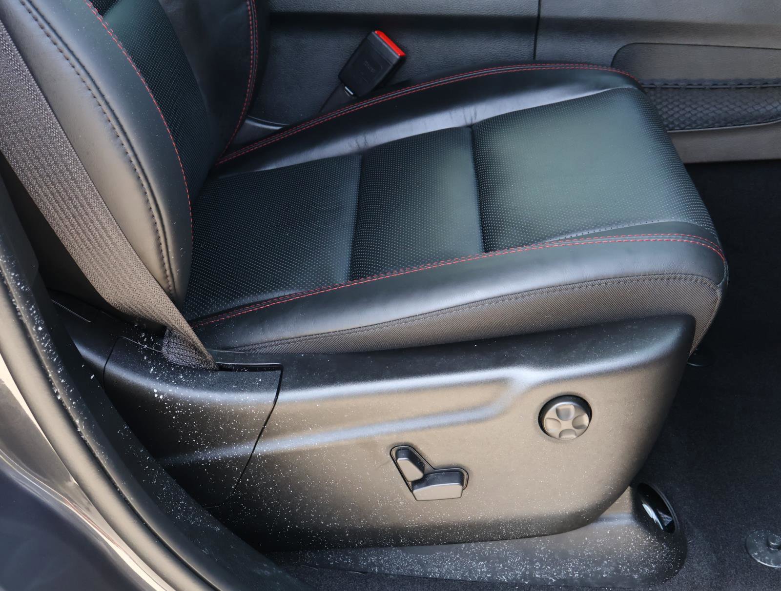 Used 2025 Dodge Durango R/T AWD/4WD image 20
