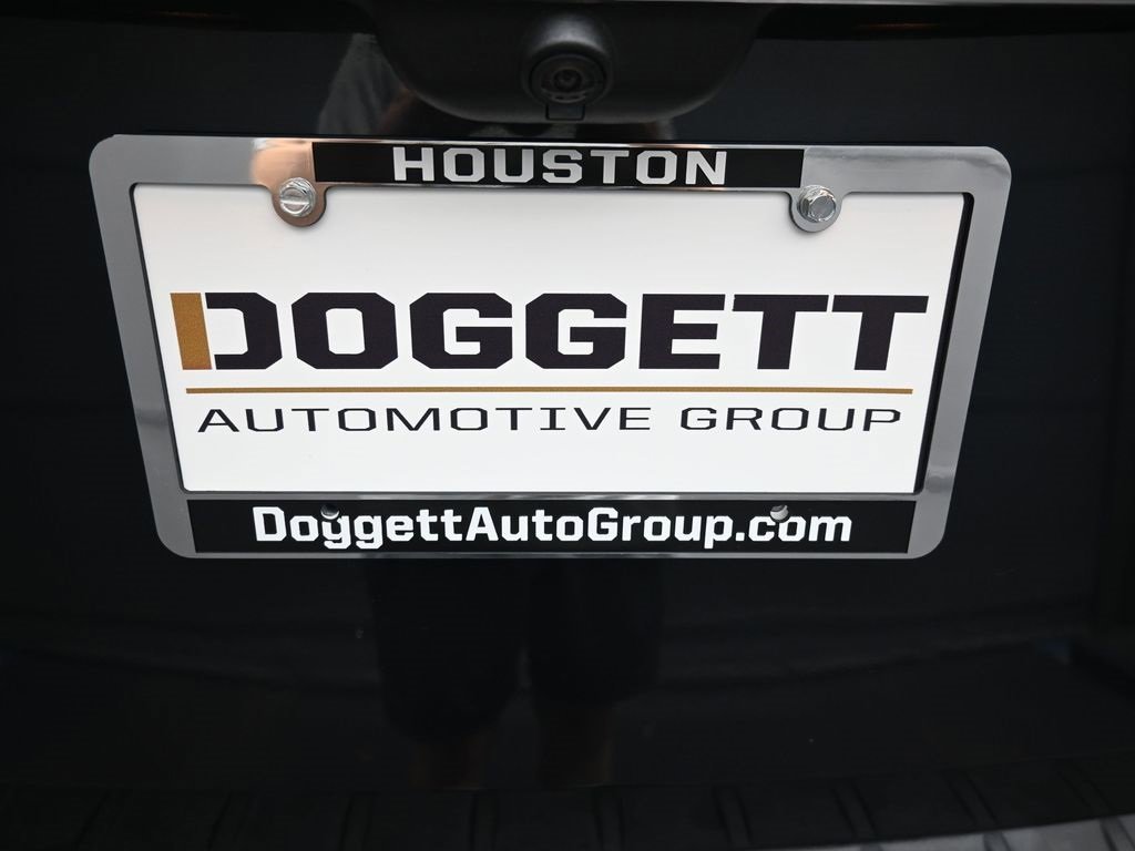 Certified 2023 Ford Explorer XLT w/ Equipment Group 202A image 23