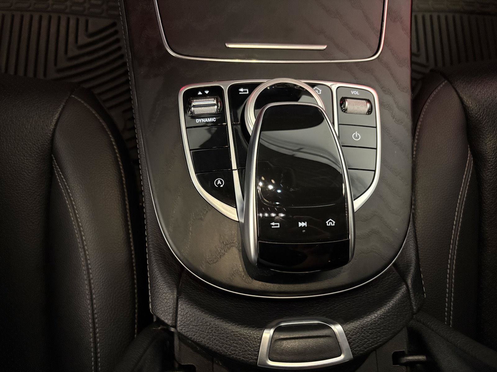 Used 2019 Mercedes-Benz E 450 4MATIC Sedan image 25