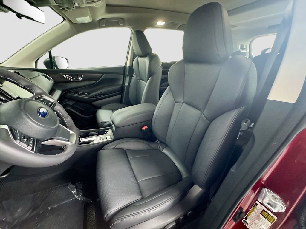 New 2026 Subaru Ascent Touring AWD/4WD image 20