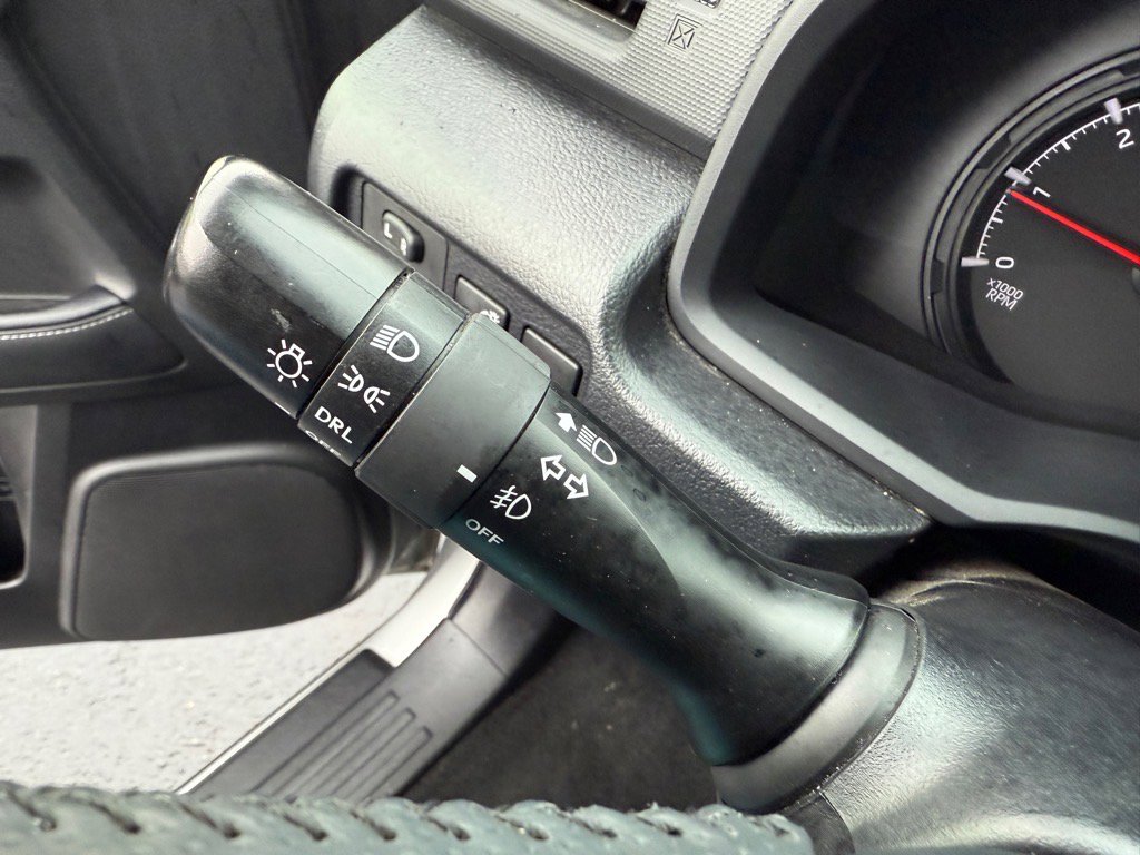 Used 2024 Toyota 4Runner SR5 image 33