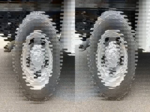 New 2024 RAM 4500 Tradesman image 16