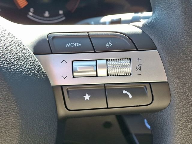 New 2026 Hyundai Sonata SE image 12