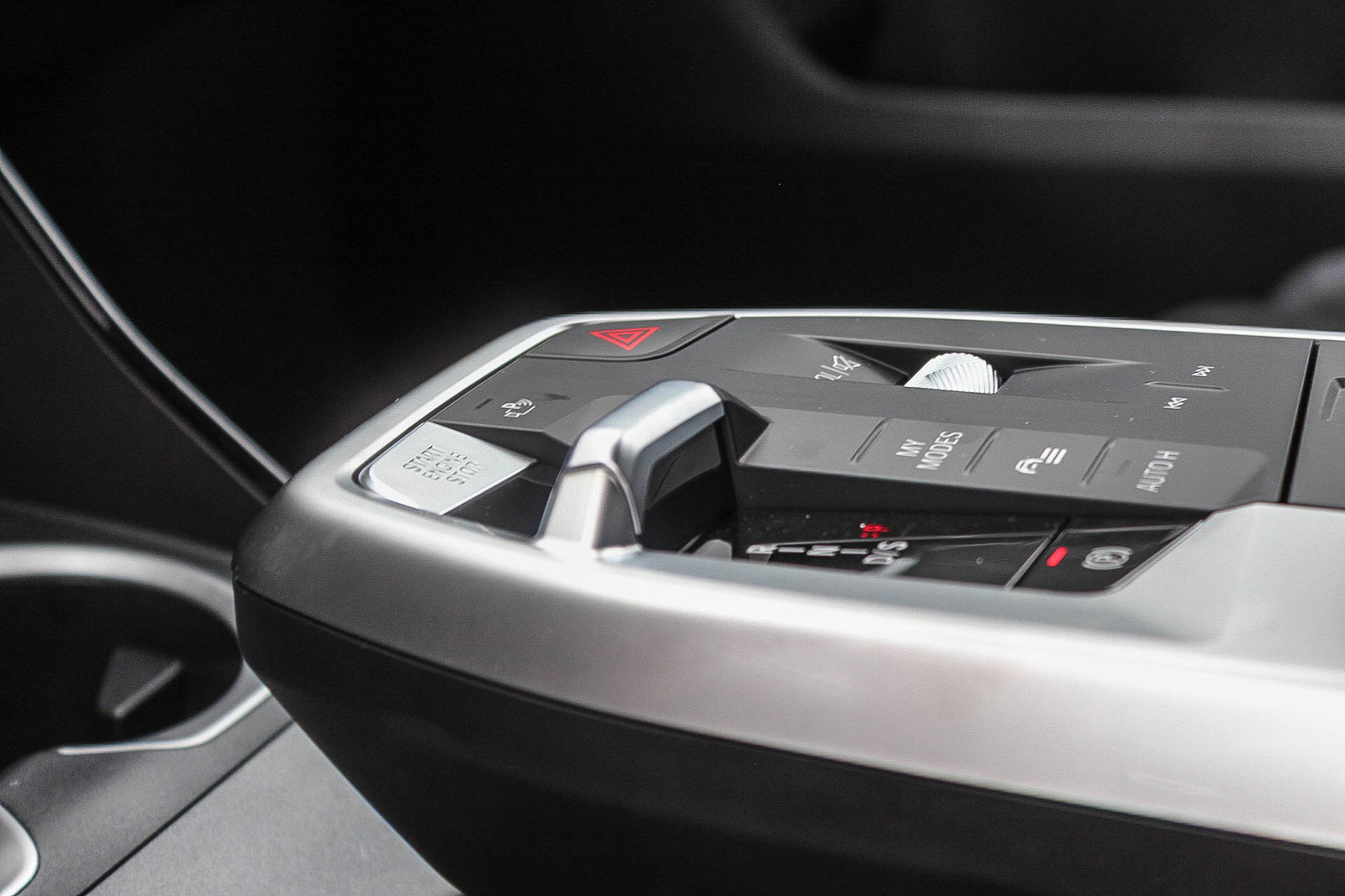 New 2026 BMW X2 M35i w/ Technology Package image 22