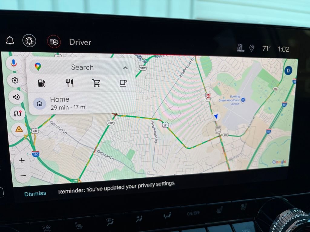 Certified 2024 GMC Canyon Denali image 30